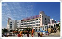 我司助力南寧第六職業技術學校在第十四屆全區中職 “文明風采”競賽中獲獎，其中由我們公司拍攝制作的視頻類作品共獲得一等獎4個，二等獎2個，三等獎1個